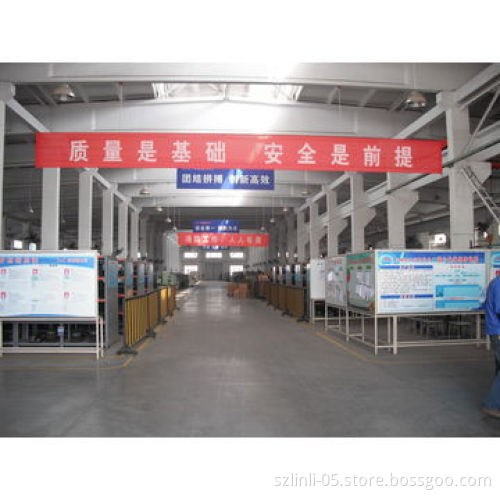 Taihang valve regulated lead-acid rechargeable battery for railwayNew